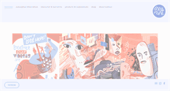 Desktop Screenshot of meghunt.com